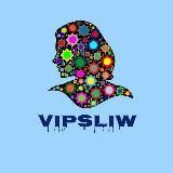 VIPsliw(курсы, гайды, книги, чек-листы)