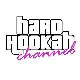 Hard Hookah - блог о кальянах