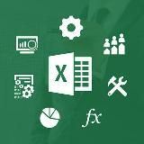 Excel Exp