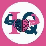 Прокачай свой IQ