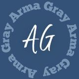 Arma Gray для фотографов