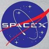 SpaceX | Тесты и Опросы
