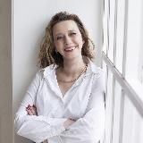 Ясность мысли. Милла Пиотровская. БизнесКоуч.Психолог