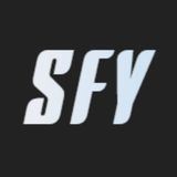 SpaceForYou