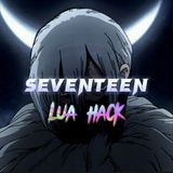 ❤️❤️|Lua hacks|