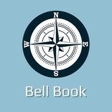 Bell Book