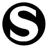 @slivychats0 наш новый канал