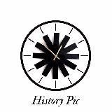 История историй | History of History