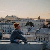 mmoscow