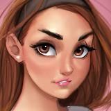   | Курсы, гайды, чек-листы