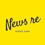 NEWSre