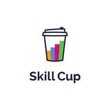 Skill Cup: курсы для заработка на своих навыках