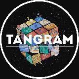 Задачи на логику Tangram