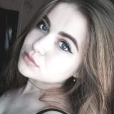 Психология I SEXология ShellBEE