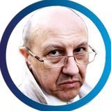 ФУРСОВ Сообщество