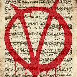 V for Vujačić