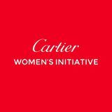 Cartier Women’s Initiative