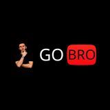 GoBro