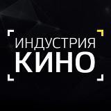 НОВИНКИ ФИЛЬМОВ 2021