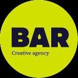 BAR agency
