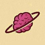 Планета Фактов
