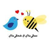 The Birds & The Bees