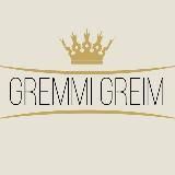 ОБУЧЕНИЕ |GREMMI GREIM