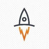 flying to Mars