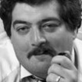 Дмитрий Быков, &laquo;Один&raquo;