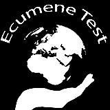 Ecumene Test