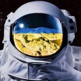 Наука и Космос