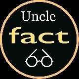Uncle Fact