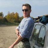 ©™: Александр > Казань