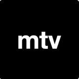 Милютин TV