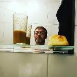 Увидел & Зацепило