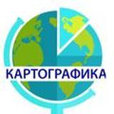 Картографика