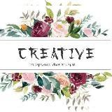 CREATIVE 