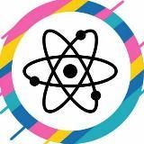 Моzголомы Вопросы на разные темы