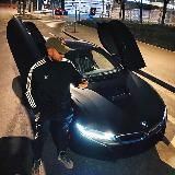 Блог бывшего грузчика