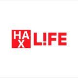 LifeНах
