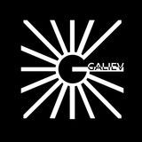 Galiev | Развитие потенциала