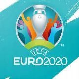 Чемпионат Европы 2020 | EURO2020