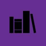 SL | Library