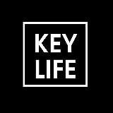 Key Life | Саморазвитие | Мотивация | Цитаты