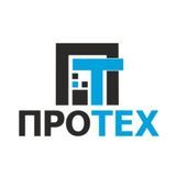 Профессиональное оборудование и технологии