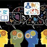 Наука и личности