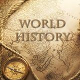 Day in World History