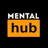 Mental Hub