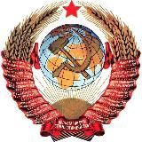 Хроники старого времени