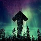 ࿈   'ˢ ᳀   ࿈